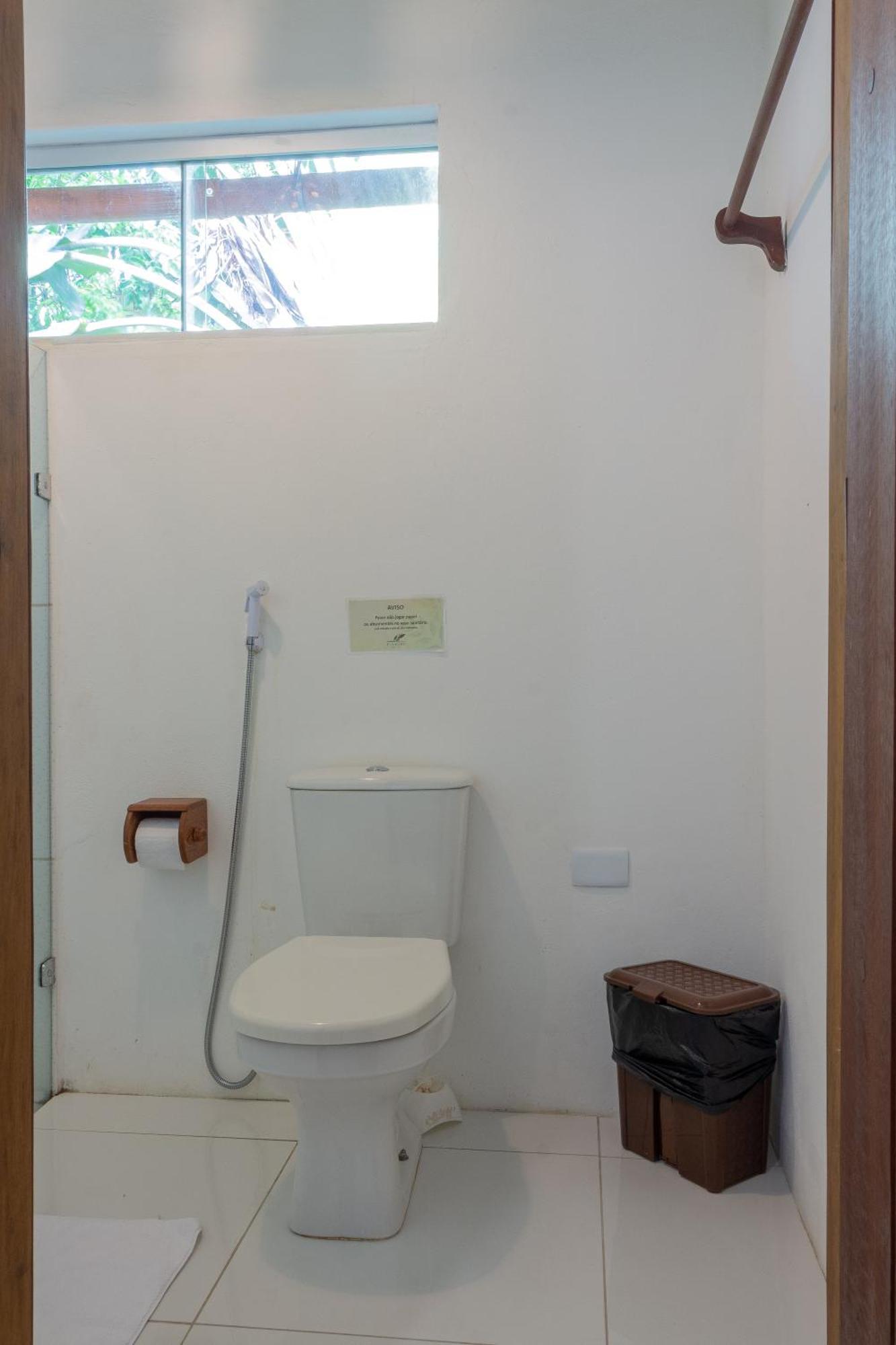 טרנקוסו Pariri Suites מראה חיצוני תמונה